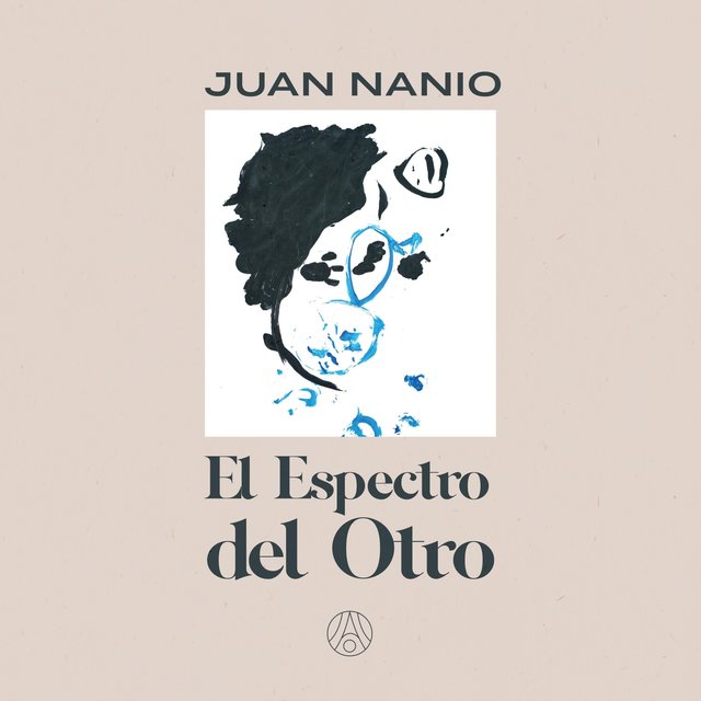 El Espectro del Otro