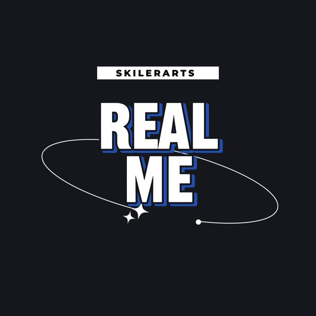 Real Me