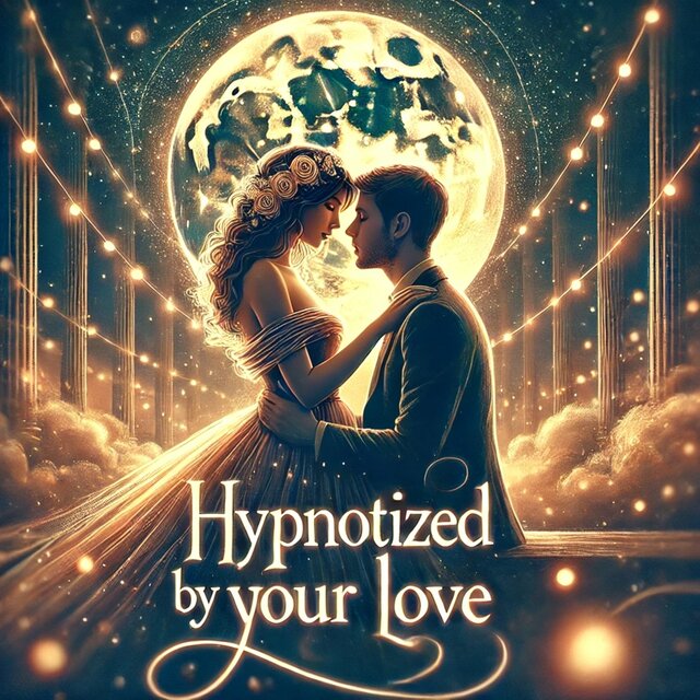 Hypnotized by Your Love