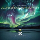 Auroras Whisper