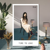 Time to Love