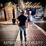 Representing The City (Franktown)