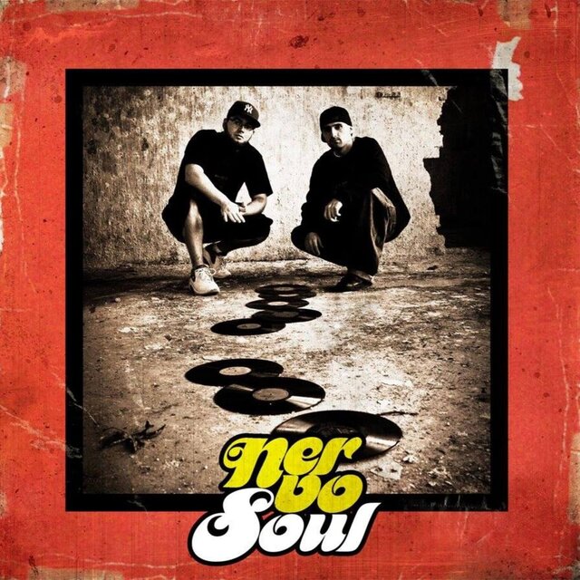 NervoSoul