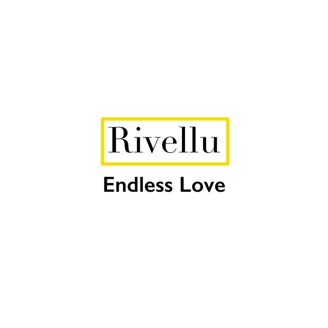 Endless Love - Single