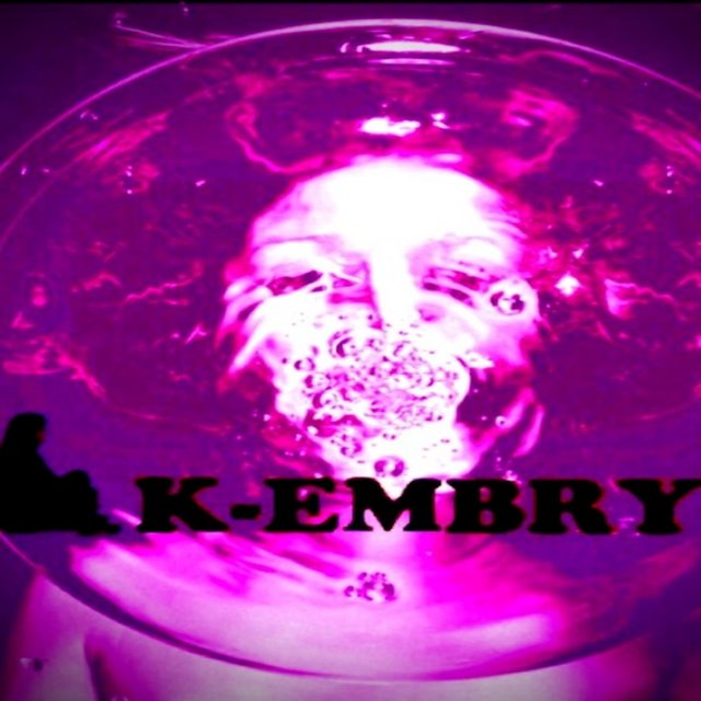The Purp Market