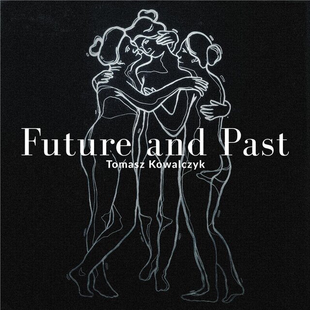 Future and Past