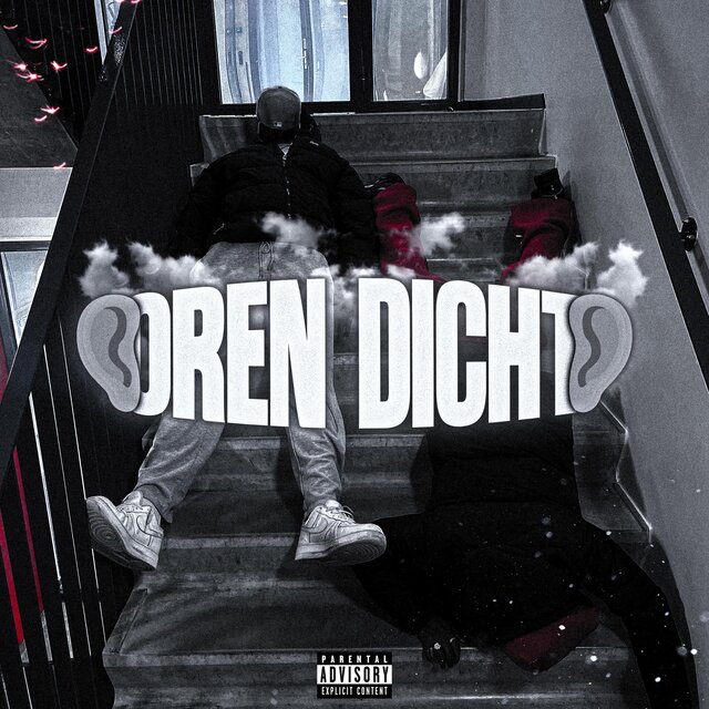 Oren Dicht