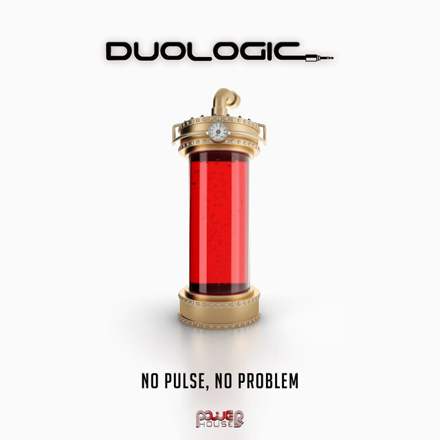No Pulse, No Problem