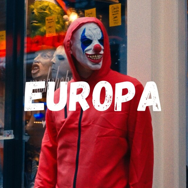 EUROPA