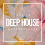 Jackson Street (Original Mix)