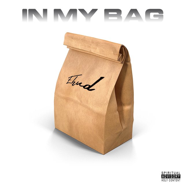 IN MY BAG