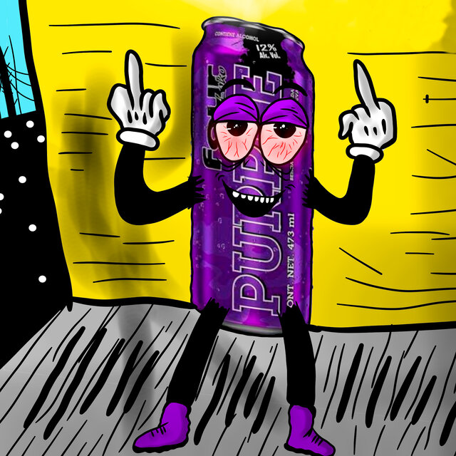 Four Loko