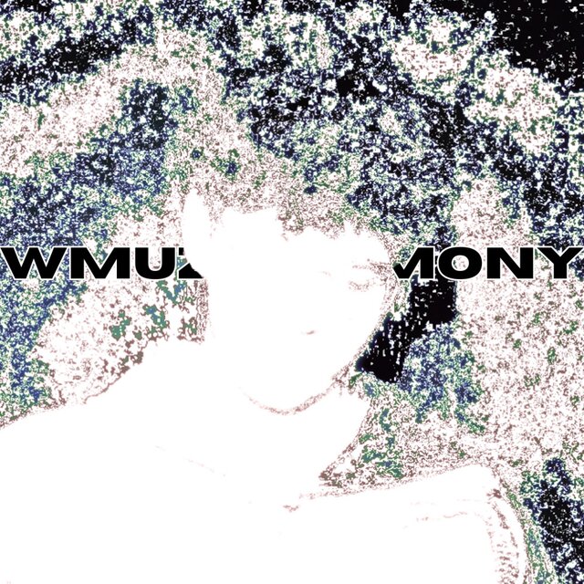wmuziedemony
