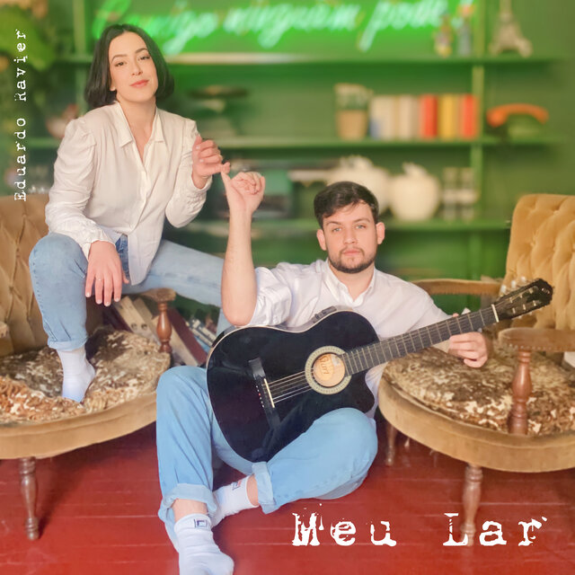 Meu Lar