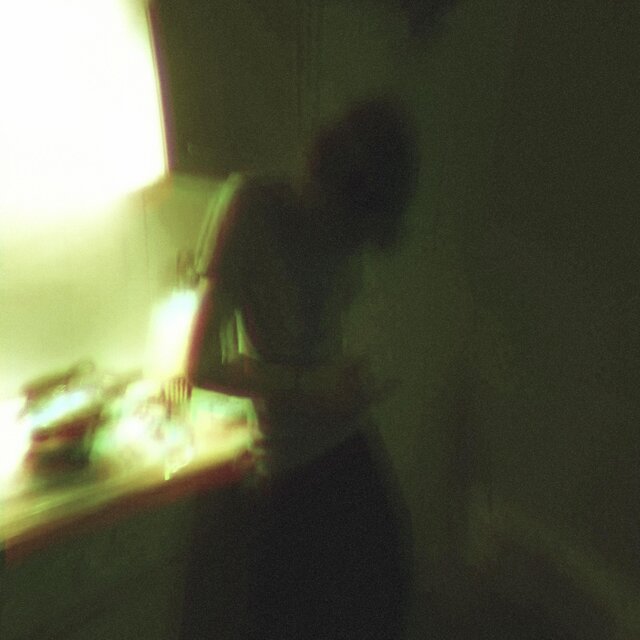 TRANSPARENT