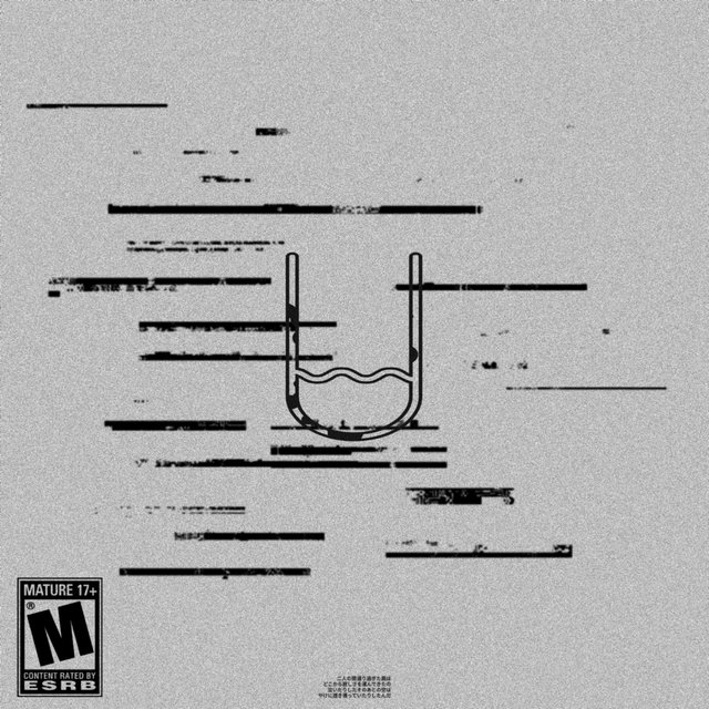 Unreleased / Undefined