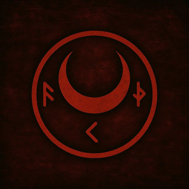 ∆SIGIL