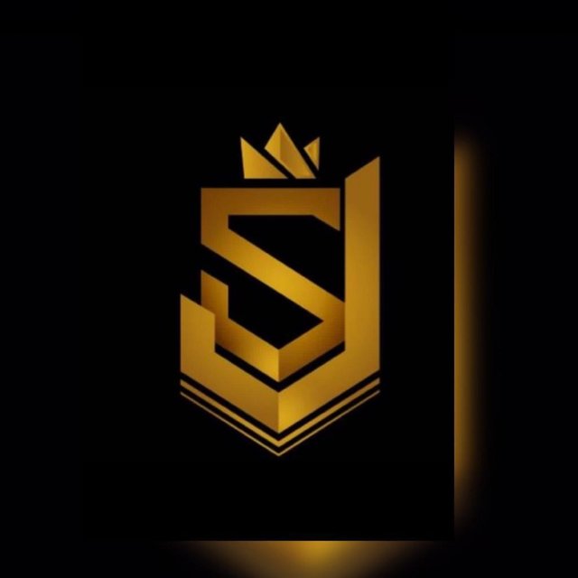 Js Multi
