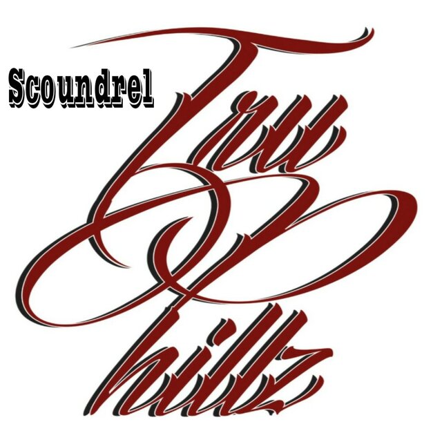 Scoundrel