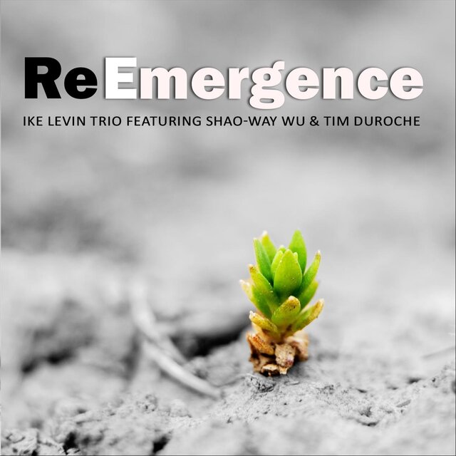 Reemergence