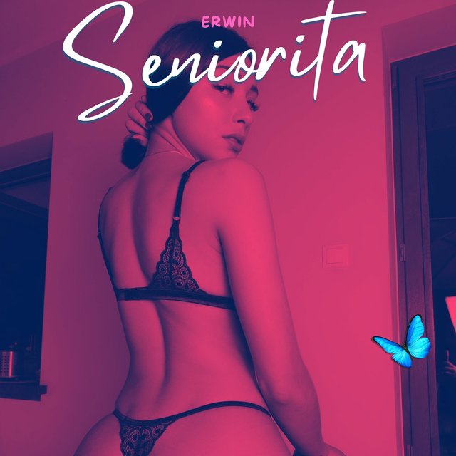 Seniorita