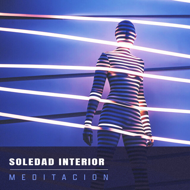 Soledad interior
