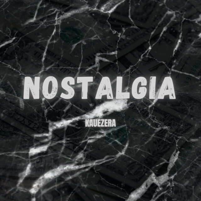 NOSTALGIA
