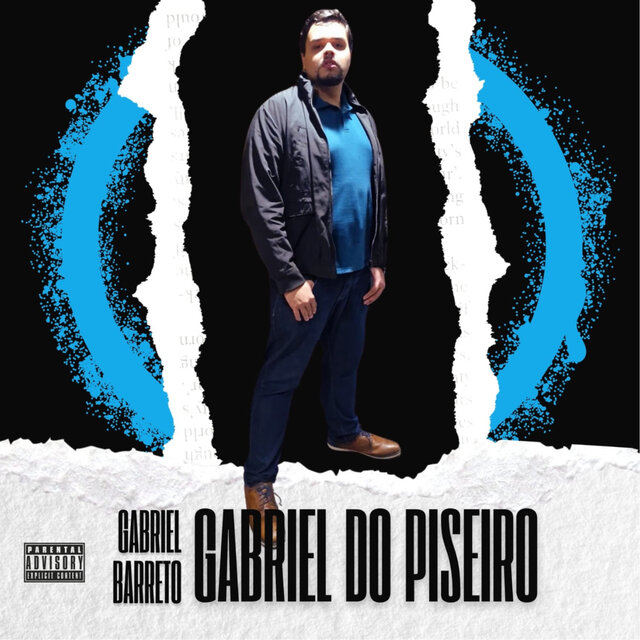 Gabriel Do Piseiro