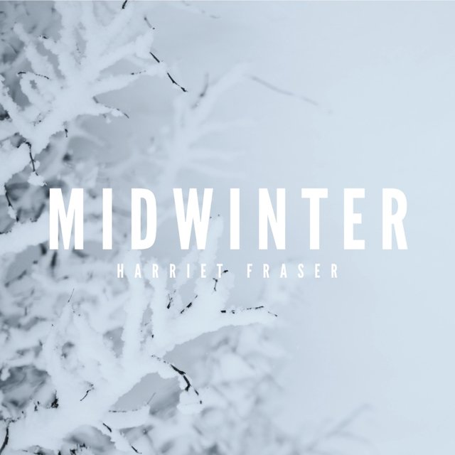 Midwinter