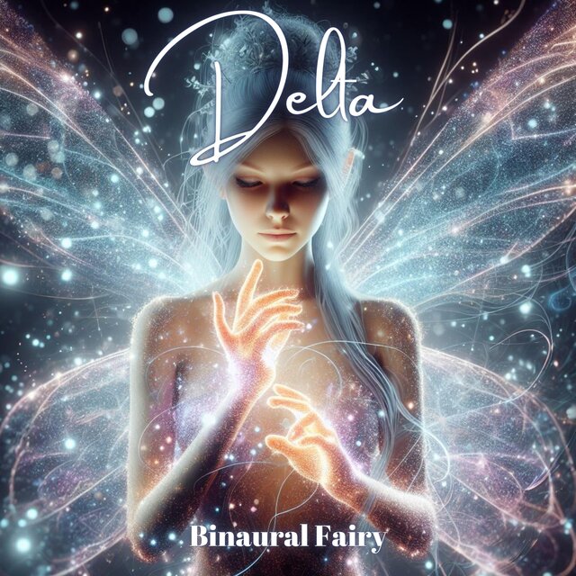 Delta