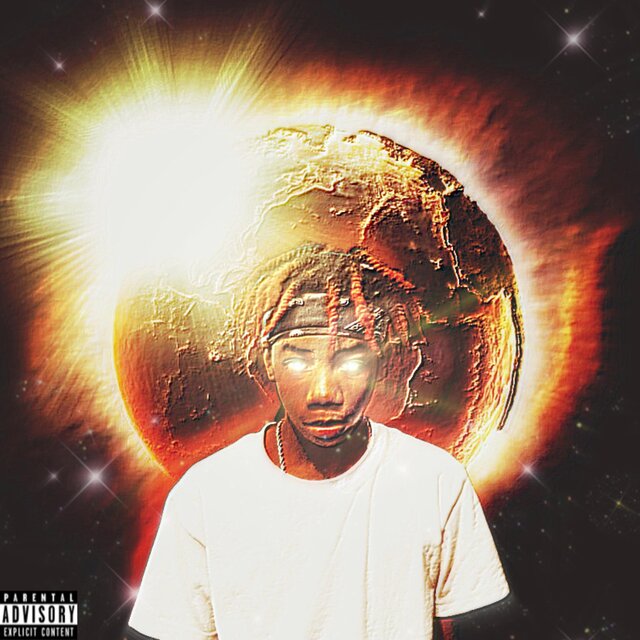 DOOMSDAY