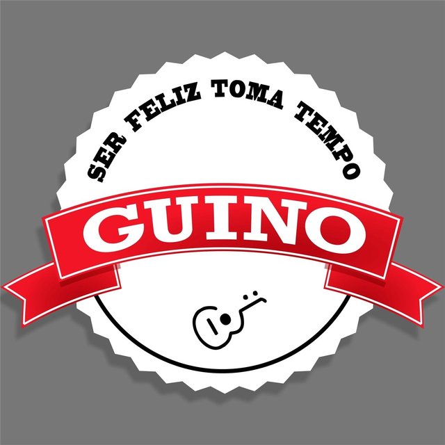 Ser Feliz Toma Tempo