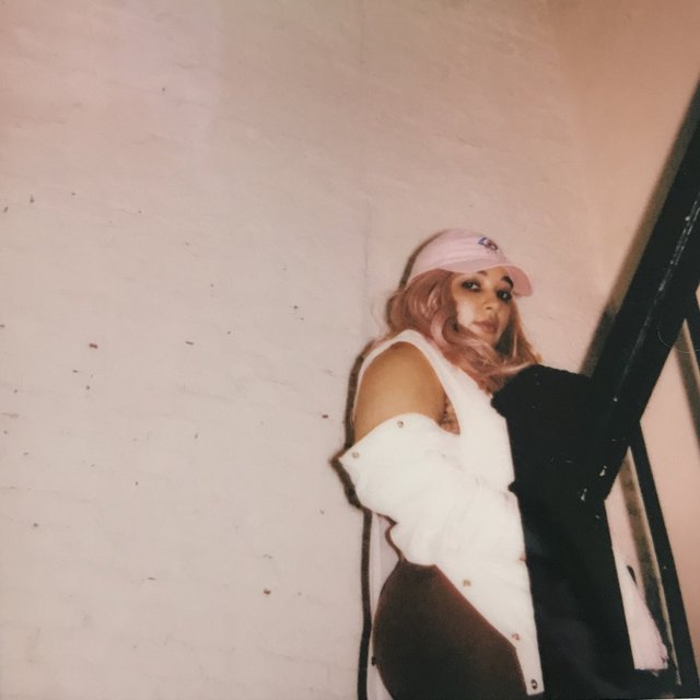 Era