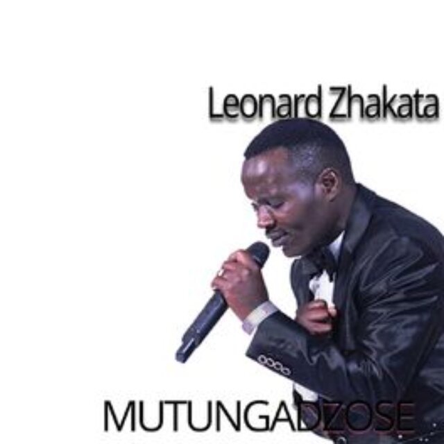 Mutunga dzese