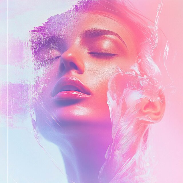 Velvet Pulse