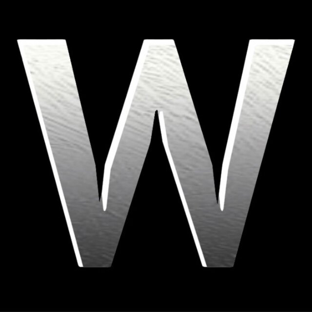 THE WEBB ALBUM