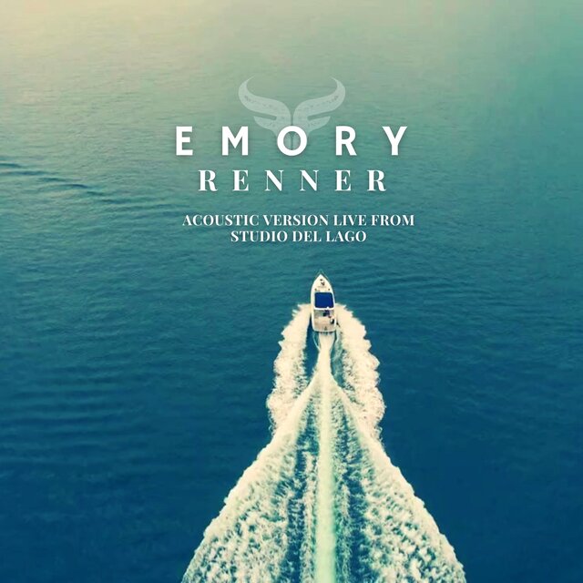 Emory (Acoustic Version Live from Studio Del Lago)