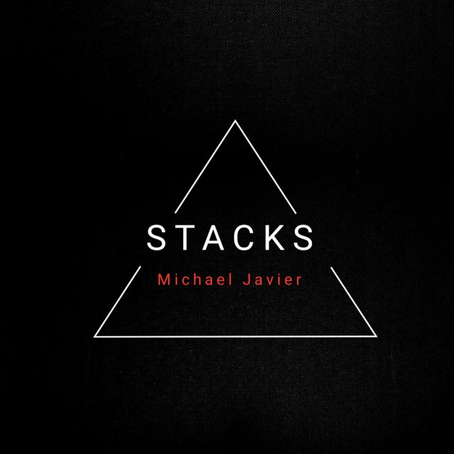 Stacks