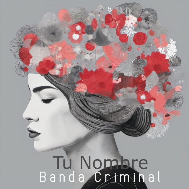 Tu Nombre