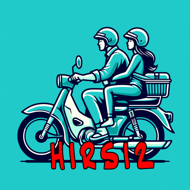 Hırsız