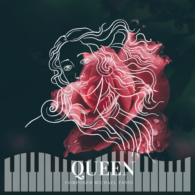 Queen