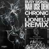 NAH USE DEM (REMIX)