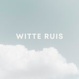 Witte Ruis Voor Slaap