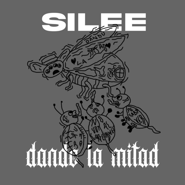 Dando la Mitad