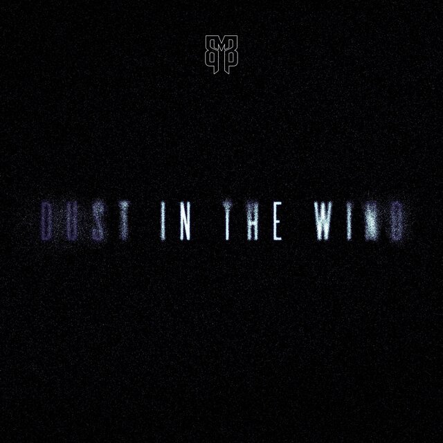 Dust in the wind