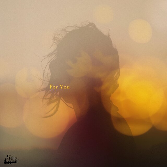 for you