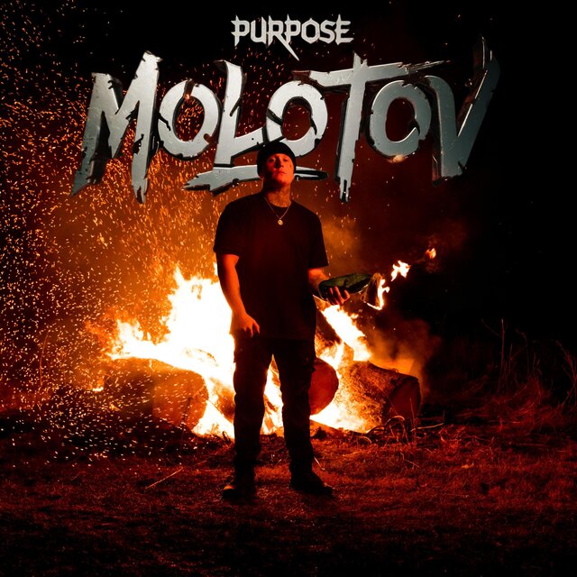Molotov
