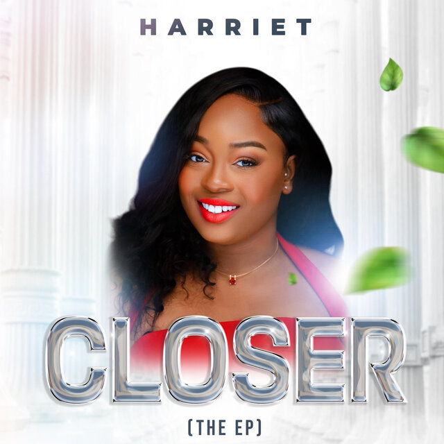 Closer