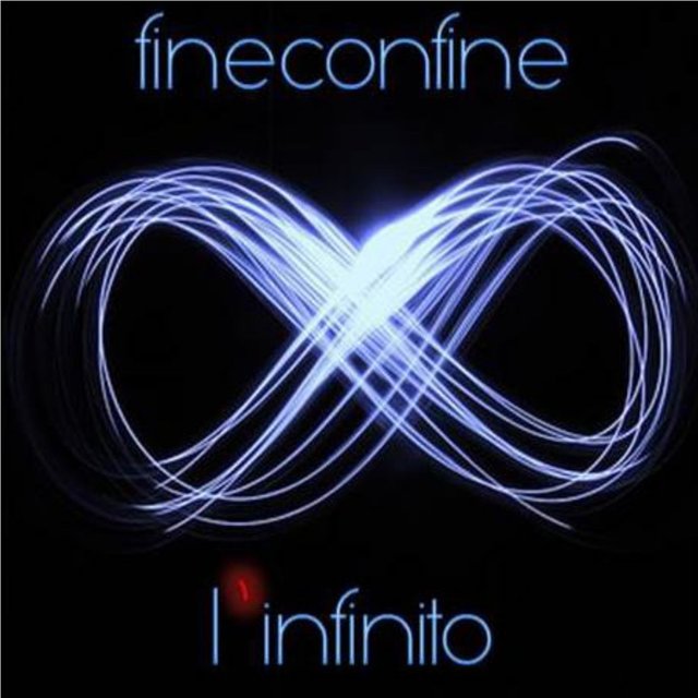 L'infinito