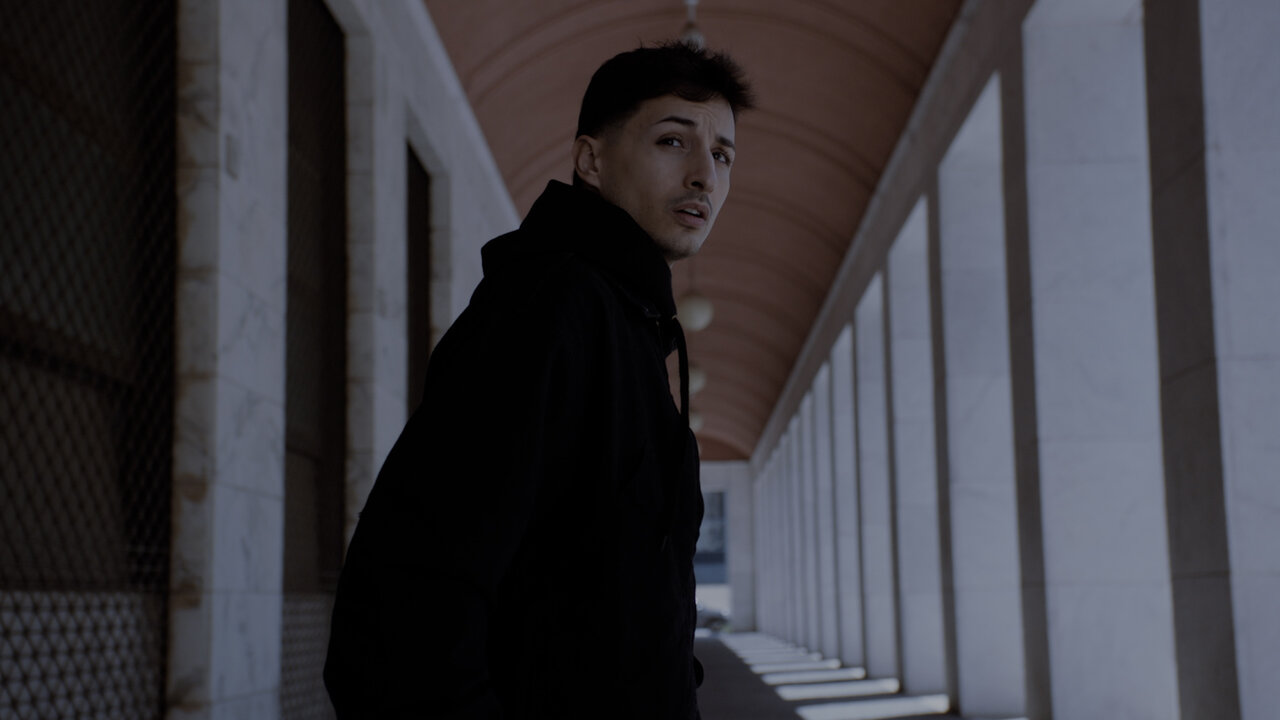 wertigini (Visual)